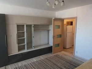 garsoniera iancului-metrou 5 minute