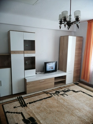 Inchiriez garsoniera ultracentral