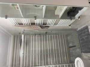 Inchiriez garsoniera de lux 1Mai bloc nou! - imagine 2