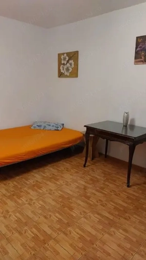 garsoniera grigorescu-piata-metrou 5 minute