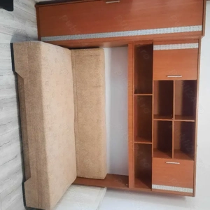 inchiriez garsoniera pipera metrou 5 minute - imagine 3