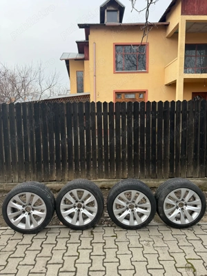 Jante BMW 17 Style 338 Vara - imagine 4