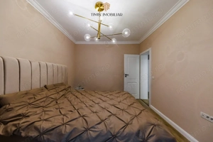 Duplex Premium in Dumbravita | Terasa inchisa 40 mp | Com 0% - imagine 18