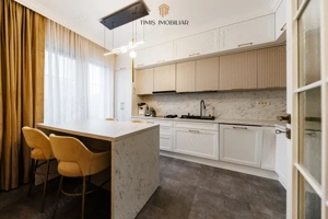 Duplex Premium in Dumbravita | Terasa inchisa 40 mp | Com 0% - imagine 13