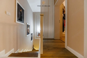 Duplex Premium in Dumbravita | Terasa inchisa 40 mp | Com 0% - imagine 15