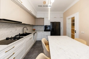 Duplex Premium in Dumbravita | Terasa inchisa 40 mp | Com 0% - imagine 12