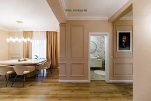 Duplex Premium in Dumbravita | Terasa inchisa 40 mp | Com 0%