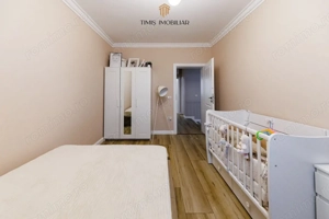 Duplex Premium in Dumbravita | Terasa inchisa 40 mp | Com 0% - imagine 16