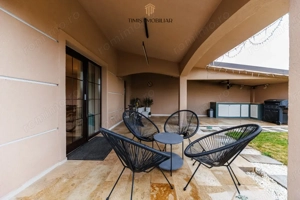 Duplex Premium in Dumbravita | Terasa inchisa 40 mp | Com 0% - imagine 20