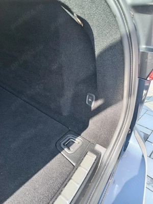 Volvo xc60 de vânzare D4 2020 MOMENTUM PRO cu 115000 km  - imagine 10