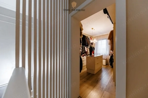 Duplex Premium in Dumbravita | Terasa inchisa 40 mp | Com 0% - imagine 19