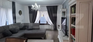 Casa Individuala 158mp, zona Sud