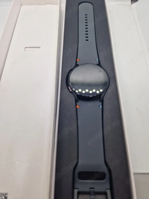 Samsung GalaxyWatch FE