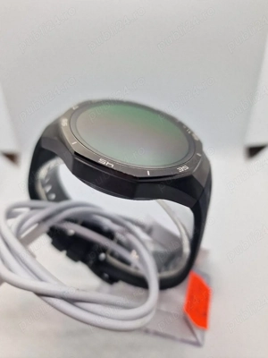 Huawei Watch GT5 Pro