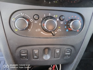 Dacia Logan 2013 0,9tce - imagine 2