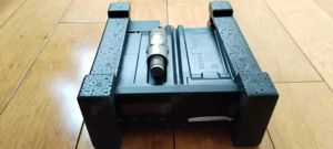 Tahograf Stoneridge Gen 2V1