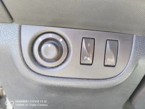 Dacia Logan 2013 0,9tce - imagine 3