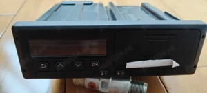 Tahograf Stoneridge Gen 2V1 - imagine 2