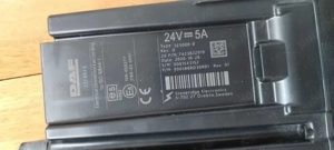 Tahograf Stoneridge Gen 2V1 - imagine 3