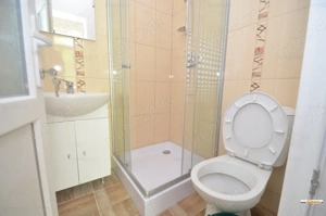 Studio garsoniera regim hotelier Timișoara - imagine 3