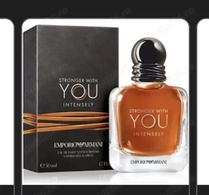 Parfum dama si barbati - imagine 2