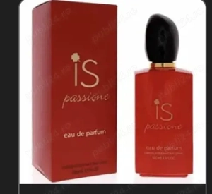 Parfum dama si barbati