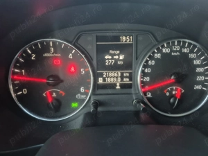 Nissan x trail 2011 - imagine 2