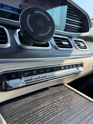 Toyota Rav4 - Luxury, 4x2, scaune Incalzite+Ventilate - imagine 6