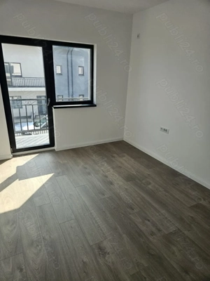 Casa inșiruita P+1E+M - imagine 8