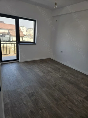 Casa inșiruita P+1E+M - imagine 6