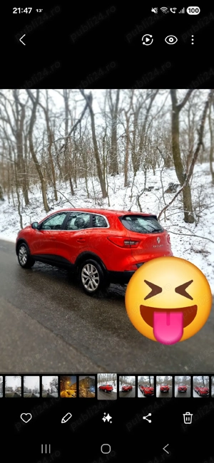 De vânzare  - imagine 4