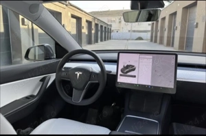 Vand Tesla Y - imagine 3