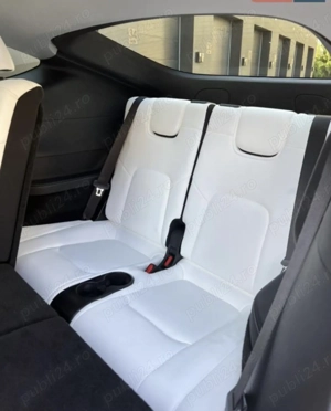 Vand Tesla Y - imagine 4