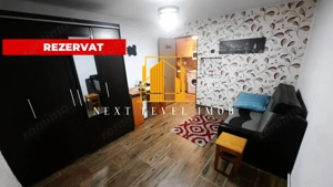 Garsonieră RĂZBOIENI 