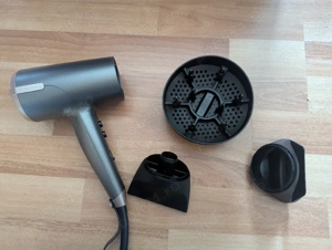 Remington One Style and Dry Ionic