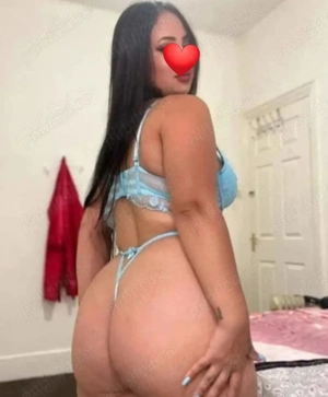 Prima data in orasul tau.Non stop!!