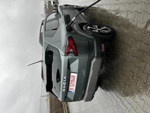 Curse aeroport & transport național   Rapid și sigur