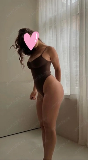 Bună nouă la tine în oraș