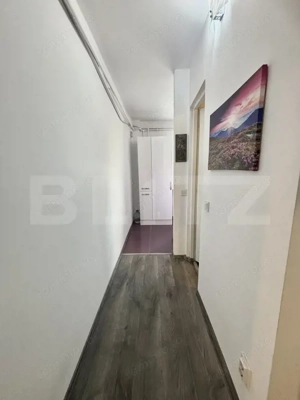 Apartament Studio, zona Simion Barnutiu  - imagine 6