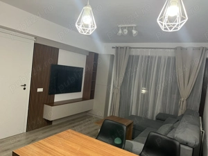 Închiriez apartament Class Park Târgoviște  - imagine 2