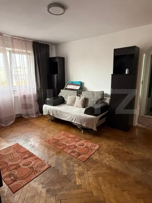 Apartament 2 camere, 32 mp, zona Electroprecizia - Sacele