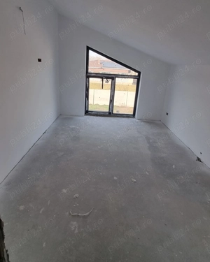 Duplex parter Ghiroda, intab. 2025, toate utilitatile, 4 dormitoare - imagine 10