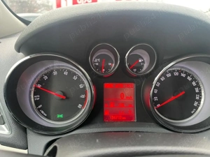 vand opel mokka 1.4 turbo - imagine 5