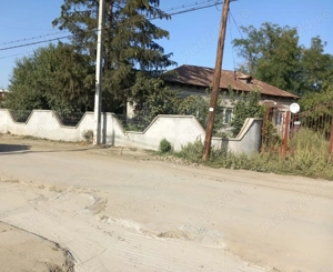 Vând Casa Balș cartier Vîrtina - imagine 3