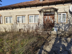 Vând Casa Balș cartier Vîrtina - imagine 4