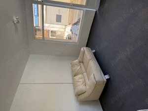 Închiriez Spațiu Comercial București Sector 1 - imagine 2