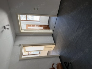 Închiriez Spațiu Comercial București Sector 1 - imagine 3