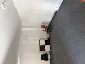 Închiriez Spațiu Comercial București Sector 1 - imagine 4