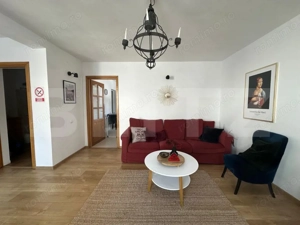 De vânzare pensiune de vis în cadru pitoresc, zona Moieciu de Sus - imagine 3