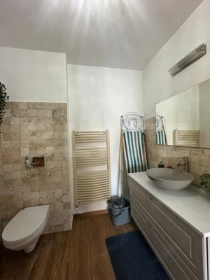 De vânzare pensiune de vis în cadru pitoresc, zona Moieciu de Sus - imagine 6